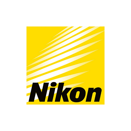 Nikon Metrology, Inc.